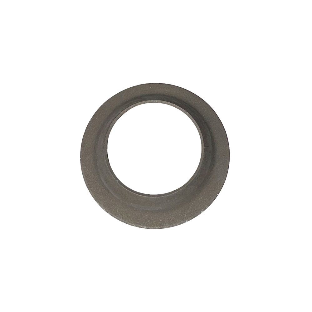 Seat for Gear Lever 219721